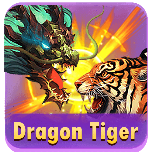 Dragon Tiger